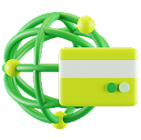 Diverse Payment Gateway Options